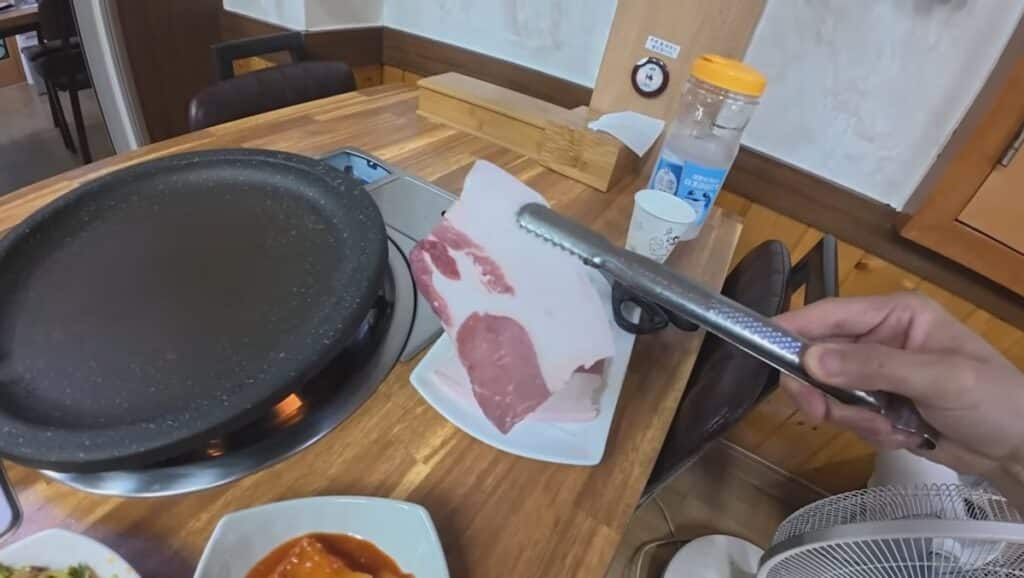 "다신 한국 안 가요" 해외서도 '불만 폭발'… 급기야 칼 빼 들었다, 무슨 일? 4 바가지요금
