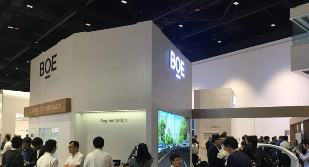 "또 뚫렸다고?"… 뒤통수 맞자 ‘부글부글’, 삼성도 결국 칼 빼들었다 2 삼성