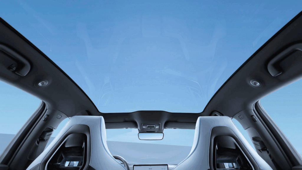 BYD 씰 다이내믹 AWD 국내 가격