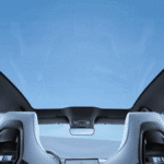 BYD 씰 다이내믹 AWD 국내 가격