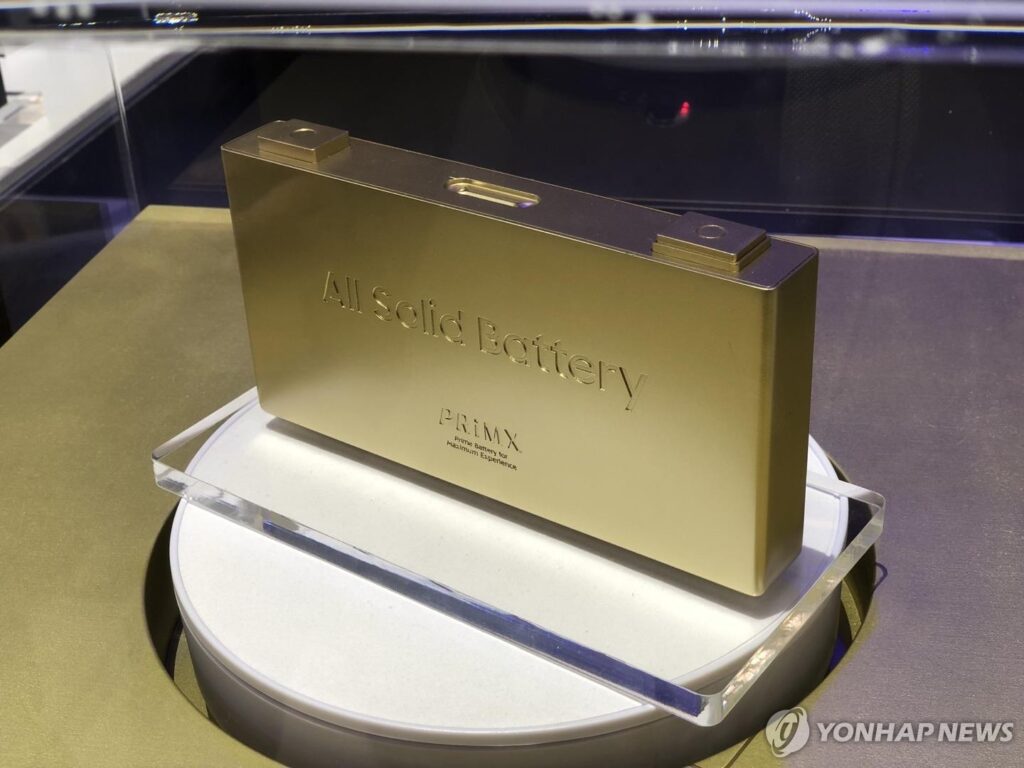 대박인 줄 알았는데 “이건 대재앙 수준’”…전기차 수요 '뚝' 끊기자 벌어진 충격적 상황 3 전기차