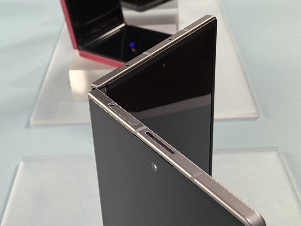 "엄마, 이제 거의 반값이래"...핸드폰 바꾸려던 사람들 '환호' 3 단통법