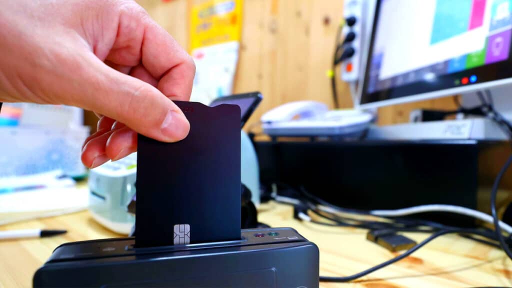 계산 다 끝났는데 "돈을 더 내라고요?"… '불만' 터진 소비자들, 왜? 1 소비자