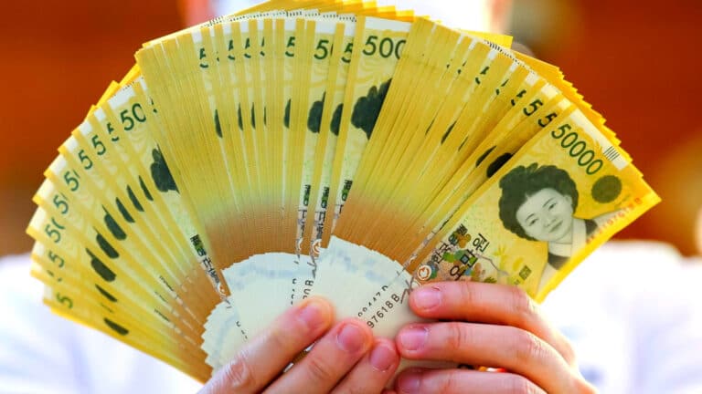 민생회복 소비쿠폰