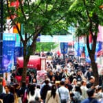 소비쿠폰 사각지대