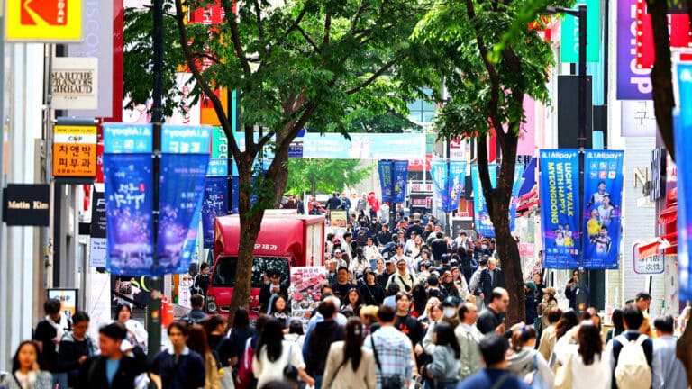 소비쿠폰 사각지대