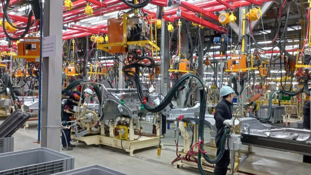 "제헌절 왜 안 쉬나요?" 여론 들썩이는데…이 대통령도 '깜짝' 발언 6 제헌절