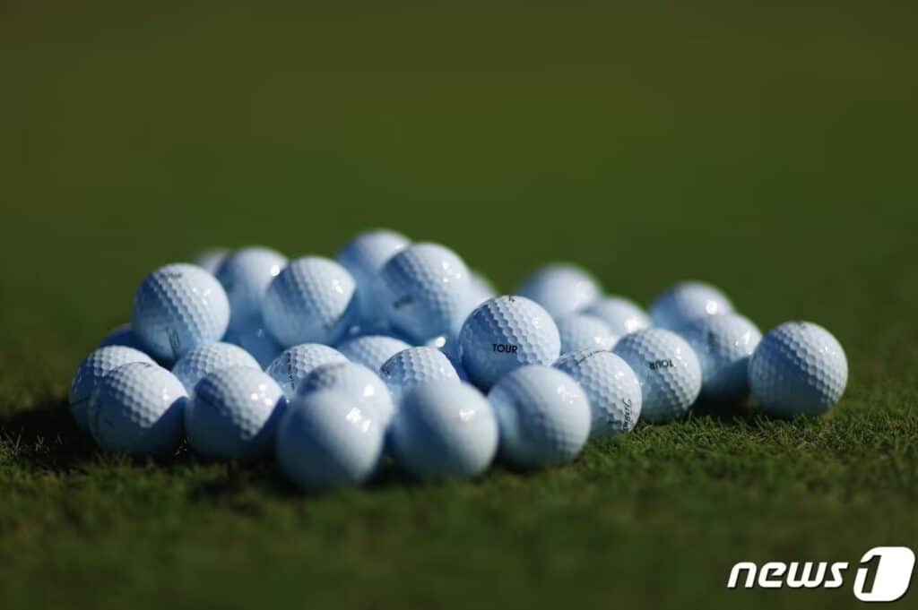 "아들·딸들 자취 감췄는데"… 중장년층 여전히 '이곳'에 몰리는 이유 2 중장년층