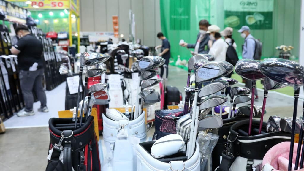 "아들·딸들 자취 감췄는데"… 중장년층 여전히 '이곳'에 몰리는 이유 4 중장년층