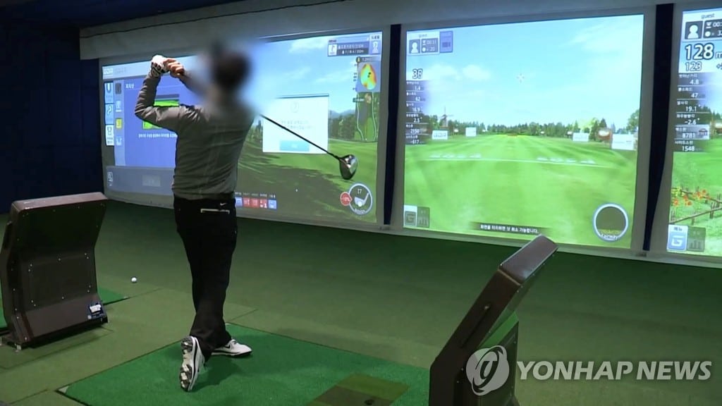 "아들·딸들 자취 감췄는데"… 중장년층 여전히 '이곳'에 몰리는 이유 5 중장년층