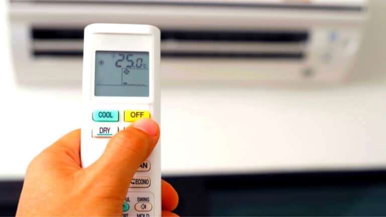 에어컨