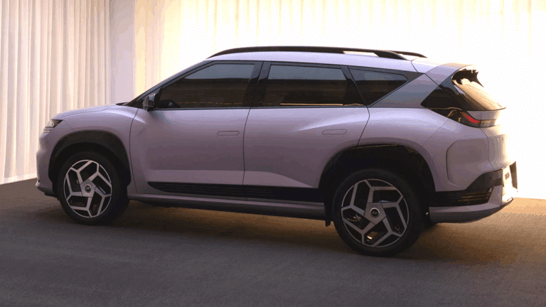 현대차 일렉시오 가격