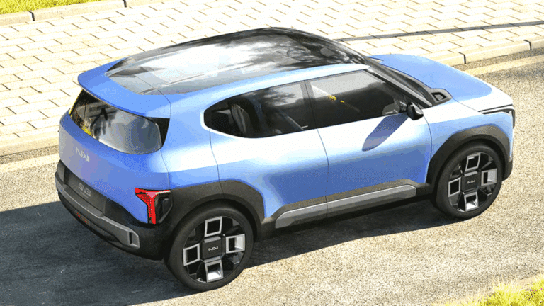 현대차 기아 2025 레드 닷 어워드 11개 수상