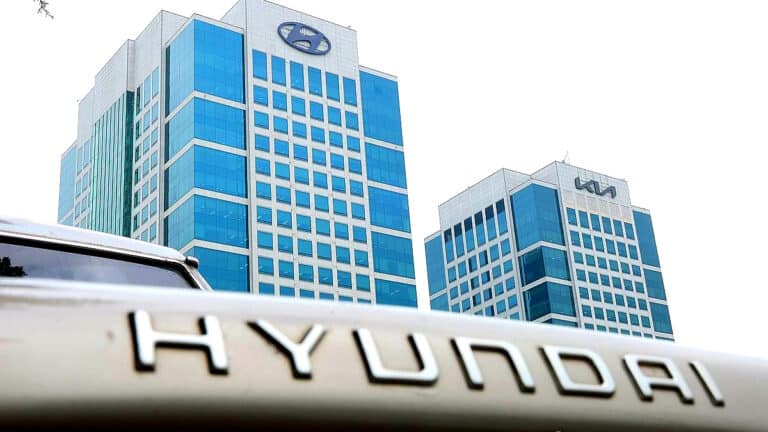 현대차·기아 경차 유럽 인기