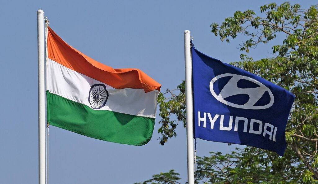 "펠리세이드, 싼타페 안 부럽다"...'살아있는 전설'이 된 현대차 SUV 정체 2 현대차