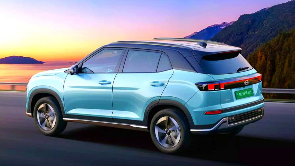 "펠리세이드, 싼타페 안 부럽다"...'살아있는 전설'이 된 현대차 SUV 정체 1 현대차