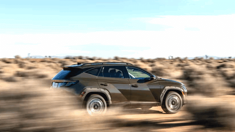 현대차 2025년 2분기 매출