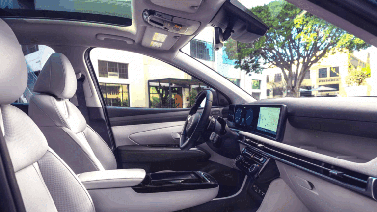 현대차 기아 상반기 미국 판매량