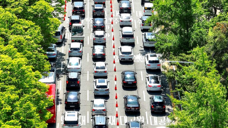 6070 차량 구매 증가