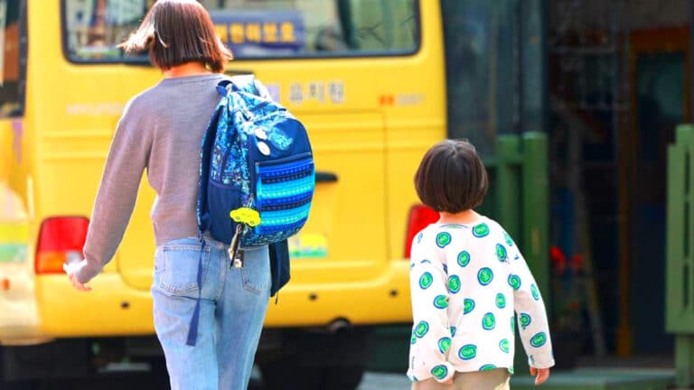 영유아 사교육 과열