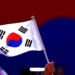 의료기기