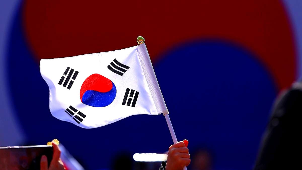 의료기기