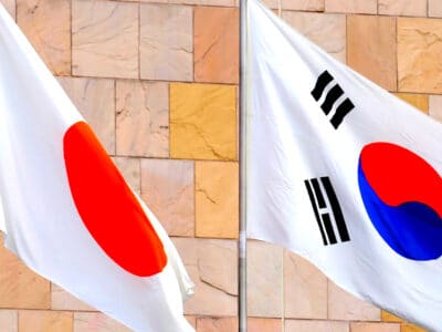 한미