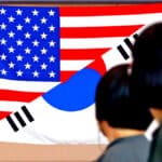 한국 경제