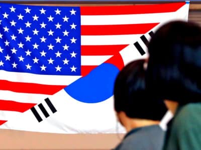 한국 경제