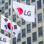 LG전자