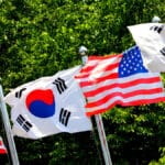 관세