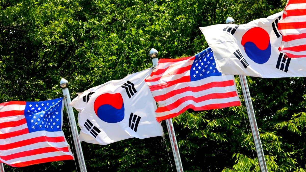 관세