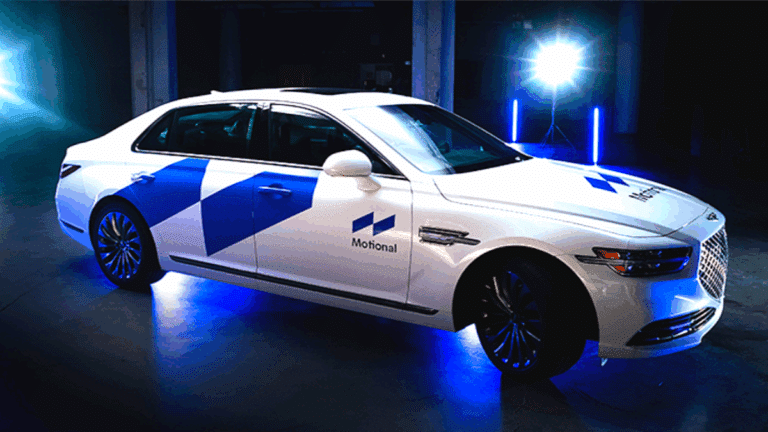 현대차 SDV 기반 페이스카 2026년 출시