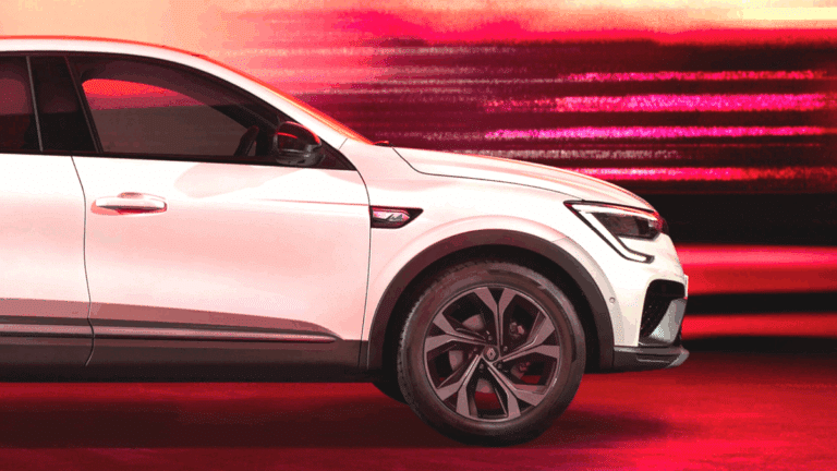 르노코리아 7월 프로모션