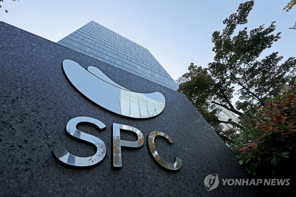 국민 브랜드인데 "이건 말도 안 된다"... 정부도 '발끈', 업계 1위에 무슨 일이 3 SPC
