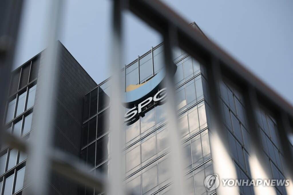 국민 브랜드인데 "이건 말도 안 된다"... 정부도 '발끈', 업계 1위에 무슨 일이 4 SPC