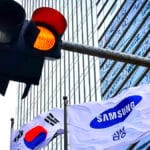 삼성전자