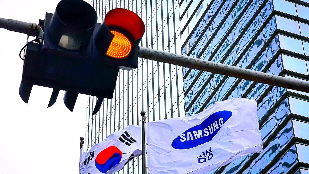 삼성전자