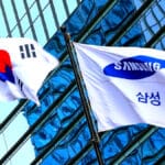 삼성