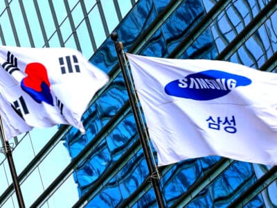 삼성