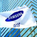 삼성전자