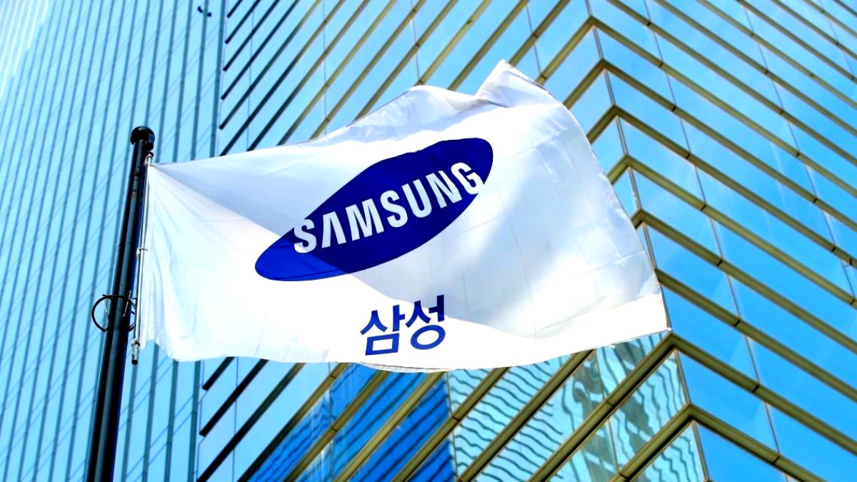 삼성전자