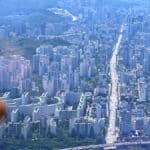 외국인 부동산