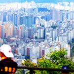 전세대출