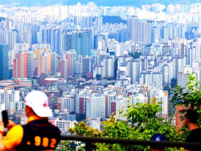 전세대출