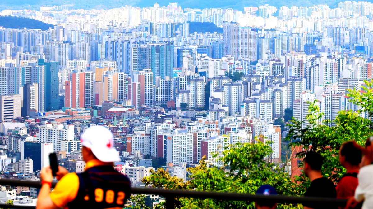 전세대출
