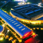 TSMC