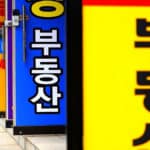 전세사기