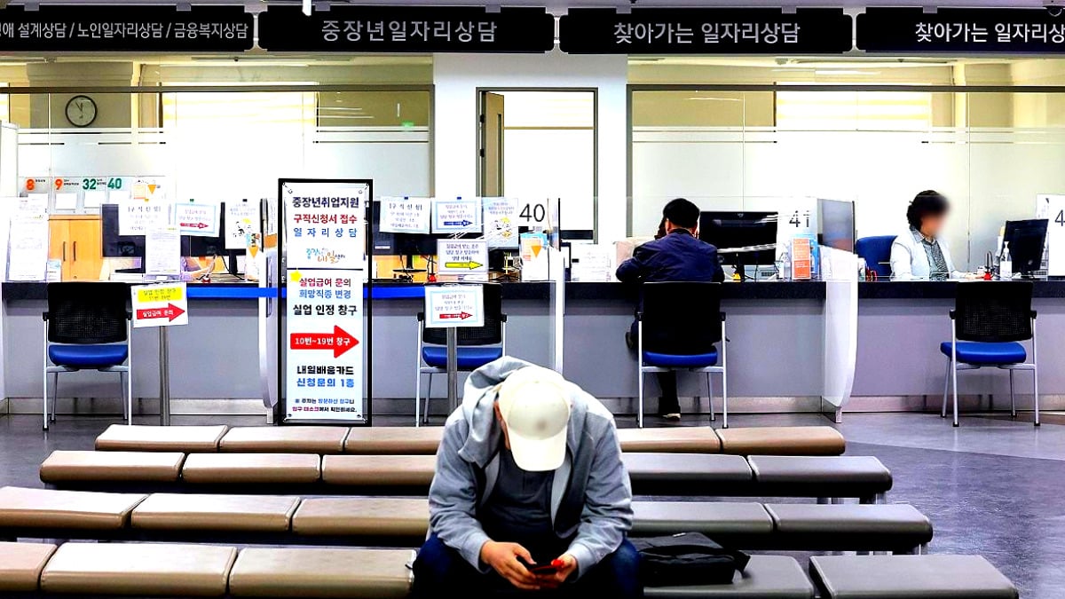 경제적 독립