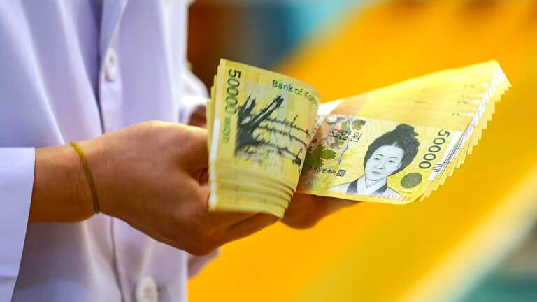 사칭 사이트